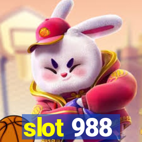 slot 988